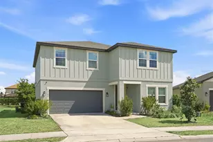 2162 Derwent Dr, Davenport, FL 33896 - Photo 2