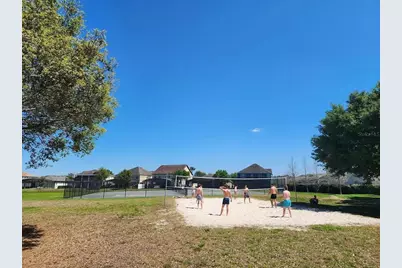 2162 Derwent Drive, Davenport, FL 33896 - Photo 26