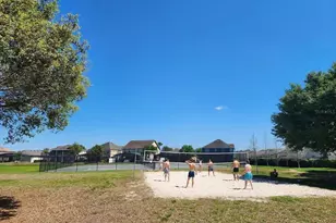 2162 Derwent Dr, Davenport, FL 33896 - Photo 26