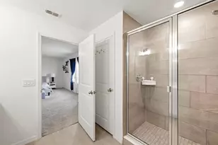 2162 Derwent Dr, Davenport, FL 33896 - Photo 10