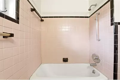 1421 Fairview Street, Orlando, FL 32804 - Photo 26