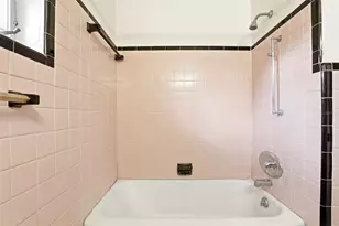 1421 Fairview St, Orlando, FL 32804 - Photo 26