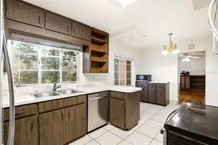 1421 Fairview St, Orlando, FL 32804 - Photo 18