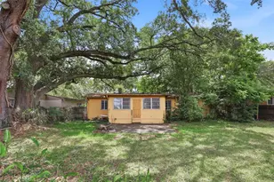 1421 Fairview St, Orlando, FL 32804 - Photo 34