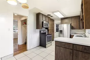 1421 Fairview St, Orlando, FL 32804 - Photo 16