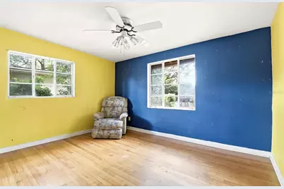 1421 Fairview Street, Orlando, FL 32804 - Photo 24