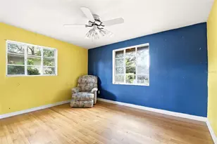1421 Fairview St, Orlando, FL 32804 - Photo 24