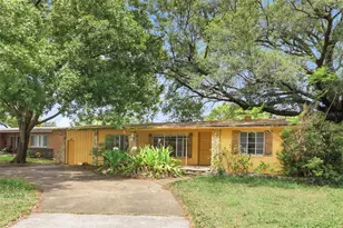 1421 Fairview St, Orlando, FL 32804 - Photo 4