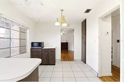 1421 Fairview Street, Orlando, FL 32804 - Photo 20