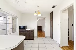 1421 Fairview St, Orlando, FL 32804 - Photo 20