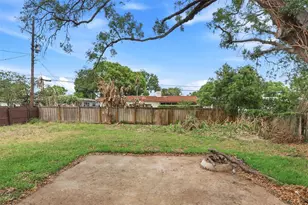 1421 Fairview St, Orlando, FL 32804 - Photo 30