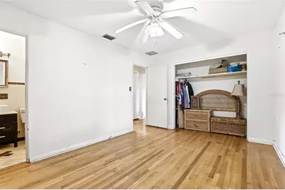 1421 Fairview Street, Orlando, FL 32804 - Photo 22