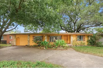 1421 Fairview Street, Orlando, FL 32804 - Photo 2