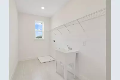 5171 Mockingbird Sound Court, Sanford, FL 32773 - Photo 6