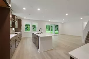 5171 Mockingbird Sound Ct, Sanford, FL 32773 - Photo 20