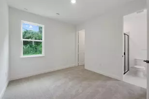 5171 Mockingbird Sound Ct, Sanford, FL 32773 - Photo 16