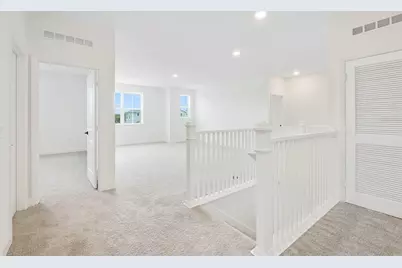 5171 Mockingbird Sound Court, Sanford, FL 32773 - Photo 4