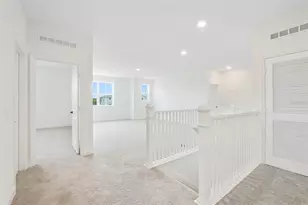 5171 Mockingbird Sound Ct, Sanford, FL 32773 - Photo 4