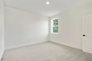 5171 Mockingbird Sound Ct, Sanford, FL 32773 - Photo 12