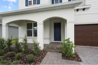 5171 Mockingbird Sound Court, Sanford, FL 32773 - Photo 2