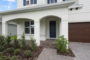 5171 Mockingbird Sound Ct, Sanford, FL 32773 - Photo 2