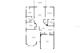 1353 Crimson Clover Ln, Wesley Chapel, FL 33543 - Photo 38