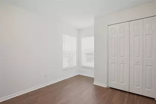 1353 Crimson Clover Ln, Wesley Chapel, FL 33543 - Photo 28