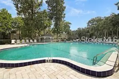 3906 Versailles Drive #3906A, Orlando, FL 32808 - Photo 4