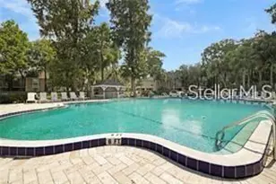 3906 Versailles Dr, Orlando, FL 32808 - Photo 4