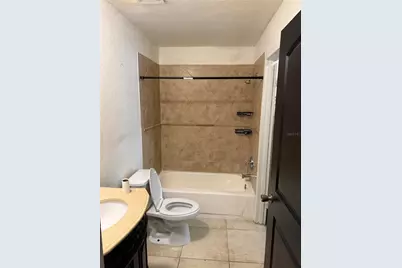 3906 Versailles Drive #3906A, Orlando, FL 32808 - Photo 10