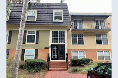 3906 Versailles Drive #3906A, Orlando, FL 32808 - Photo 1