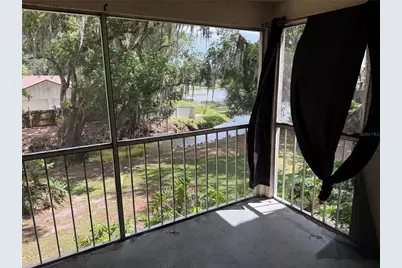 3906 Versailles Drive #3906A, Orlando, FL 32808 - Photo 12