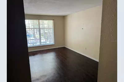 3906 Versailles Drive #3906A, Orlando, FL 32808 - Photo 8