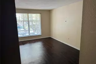 3906 Versailles Dr, Orlando, FL 32808 - Photo 8