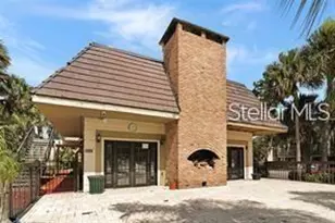 3906 Versailles Dr, Orlando, FL 32808 - Photo 2