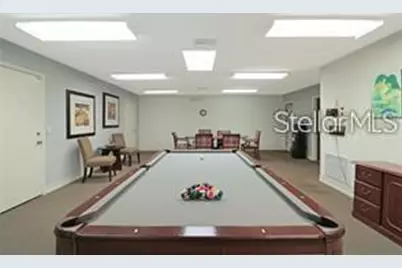 3906 Versailles Drive #3906A, Orlando, FL 32808 - Photo 6