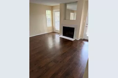 208 Afton Square #208, Altamonte Springs, FL 32714 - Photo 8