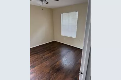 208 Afton Square #208, Altamonte Springs, FL 32714 - Photo 4