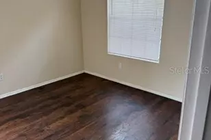 208 Afton Square, Altamonte Springs, FL 32714 - Photo 4