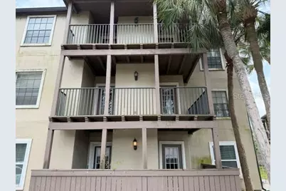 208 Afton Square #208, Altamonte Springs, FL 32714 - Photo 10