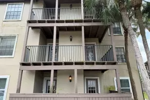 208 Afton Square, Altamonte Springs, FL 32714 - Photo 10