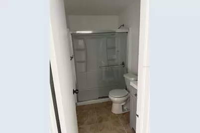 1854 Caralee Boulevard #3, Orlando, FL 32822 - Photo 8
