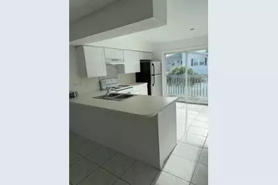 1854 Caralee Boulevard #3, Orlando, FL 32822 - Photo 6