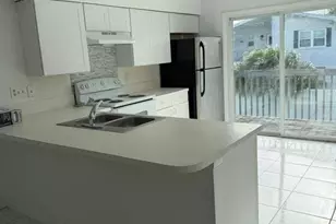 1854 Caralee Blvd, Orlando, FL 32822 - Photo 6