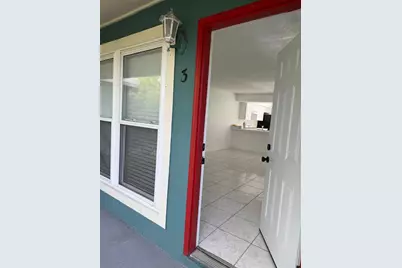 1854 Caralee Boulevard #3, Orlando, FL 32822 - Photo 2