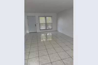 1854 Caralee Boulevard #3, Orlando, FL 32822 - Photo 4