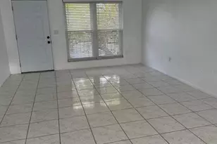 1854 Caralee Blvd, Orlando, FL 32822 - Photo 4