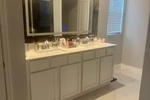 7245 Sienna Oak Aly, Orlando, FL 32829 - Photo 8