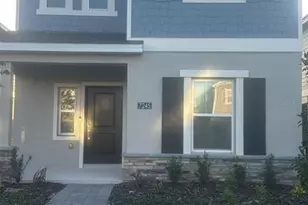 7245 Sienna Oak Aly, Orlando, FL 32829 - Photo 1