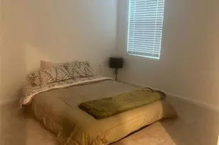 7245 Sienna Oak Aly, Orlando, FL 32829 - Photo 18